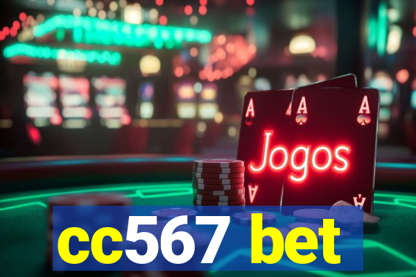 cc567 bet